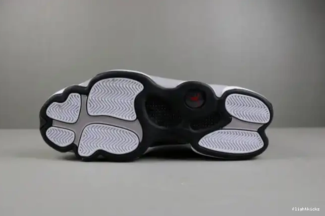 414571-016 Air Jordan 13 Atmosphere Grey Retro 0627